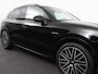 Porsche Cayenne 3.0 E-Hybrid Luchtvering Leder Panoramadak Camera Navigatie Elektrische comfortstoelen DAB+ Led Adaptieve cruise control Climate control Lichtmetalen velgen Apple Carplay/ Android Auto