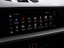 Porsche Cayenne 3.0 E-Hybrid Luchtvering Leder Panoramadak Camera Navigatie Elektrische comfortstoelen DAB+ Led Adaptieve cruise control Climate control Lichtmetalen velgen Apple Carplay/ Android Auto