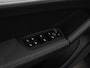 Porsche Cayenne 3.0 E-Hybrid Luchtvering Leder Panoramadak Camera Navigatie Elektrische comfortstoelen DAB+ Led Adaptieve cruise control Climate control Lichtmetalen velgen Apple Carplay/ Android Auto