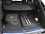 Porsche Cayenne 3.0 E-Hybrid Luchtvering Leder Panoramadak Camera Navigatie Elektrische comfortstoelen DAB+ Led Adaptieve cruise control Climate control Lichtmetalen velgen Apple Carplay/ Android Auto