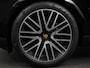 Porsche Cayenne 3.0 E-Hybrid Luchtvering Leder Panoramadak Camera Navigatie Elektrische comfortstoelen DAB+ Led Adaptieve cruise control Climate control Lichtmetalen velgen Apple Carplay/ Android Auto