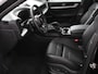 Porsche Cayenne 3.0 E-Hybrid Luchtvering Leder Panoramadak Camera Navigatie Elektrische comfortstoelen DAB+ Led Adaptieve cruise control Climate control Lichtmetalen velgen Apple Carplay/ Android Auto