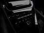 Porsche Cayenne 3.0 E-Hybrid Luchtvering Leder Panoramadak Camera Navigatie Elektrische comfortstoelen DAB+ Led Adaptieve cruise control Climate control Lichtmetalen velgen Apple Carplay/ Android Auto