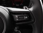Porsche Cayenne 3.0 E-Hybrid Luchtvering Leder Panoramadak Camera Navigatie Elektrische comfortstoelen DAB+ Led Adaptieve cruise control Climate control Lichtmetalen velgen Apple Carplay/ Android Auto