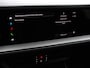 Porsche Cayenne 3.0 E-Hybrid Luchtvering Leder Panoramadak Camera Navigatie Elektrische comfortstoelen DAB+ Led Adaptieve cruise control Climate control Lichtmetalen velgen Apple Carplay/ Android Auto