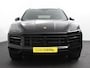 Porsche Cayenne 3.0 E-Hybrid Luchtvering Leder Panoramadak Camera Navigatie Elektrische comfortstoelen DAB+ Led Adaptieve cruise control Climate control Lichtmetalen velgen Apple Carplay/ Android Auto