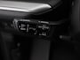 Porsche Cayenne 3.0 E-Hybrid Luchtvering Leder Panoramadak Camera Navigatie Elektrische comfortstoelen DAB+ Led Adaptieve cruise control Climate control Lichtmetalen velgen Apple Carplay/ Android Auto