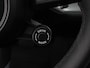 Porsche Cayenne 3.0 E-Hybrid Luchtvering Leder Panoramadak Camera Navigatie Elektrische comfortstoelen DAB+ Led Adaptieve cruise control Climate control Lichtmetalen velgen Apple Carplay/ Android Auto