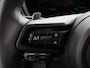 Porsche Cayenne 3.0 E-Hybrid Luchtvering Leder Panoramadak Camera Navigatie Elektrische comfortstoelen DAB+ Led Adaptieve cruise control Climate control Lichtmetalen velgen Apple Carplay/ Android Auto