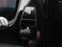 Porsche Cayenne 3.0 E-Hybrid Luchtvering Leder Panoramadak Camera Navigatie Elektrische comfortstoelen DAB+ Led Adaptieve cruise control Climate control Lichtmetalen velgen Apple Carplay/ Android Auto