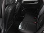 Porsche Cayenne 3.0 E-Hybrid Luchtvering Leder Panoramadak Camera Navigatie Elektrische comfortstoelen DAB+ Led Adaptieve cruise control Climate control Lichtmetalen velgen Apple Carplay/ Android Auto