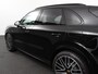Porsche Cayenne 3.0 E-Hybrid Luchtvering Leder Panoramadak Camera Navigatie Elektrische comfortstoelen DAB+ Led Adaptieve cruise control Climate control Lichtmetalen velgen Apple Carplay/ Android Auto