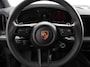 Porsche Cayenne 3.0 E-Hybrid Luchtvering Leder Panoramadak Camera Navigatie Elektrische comfortstoelen DAB+ Led Adaptieve cruise control Climate control Lichtmetalen velgen Apple Carplay/ Android Auto