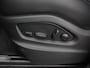 Porsche Cayenne 3.0 E-Hybrid Luchtvering Leder Panoramadak Camera Navigatie Elektrische comfortstoelen DAB+ Led Adaptieve cruise control Climate control Lichtmetalen velgen Apple Carplay/ Android Auto