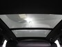 Porsche Cayenne 3.0 E-Hybrid Luchtvering Leder Panoramadak Camera Navigatie Elektrische comfortstoelen DAB+ Led Adaptieve cruise control Climate control Lichtmetalen velgen Apple Carplay/ Android Auto