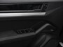 Porsche Cayenne 3.0 E-Hybrid Luchtvering Leder Panoramadak Camera Navigatie Elektrische comfortstoelen DAB+ Led Adaptieve cruise control Climate control Lichtmetalen velgen Apple Carplay/ Android Auto