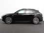 Porsche Cayenne 3.0 E-Hybrid Luchtvering Leder Panoramadak Camera Navigatie Elektrische comfortstoelen DAB+ Led Adaptieve cruise control Climate control Lichtmetalen velgen Apple Carplay/ Android Auto