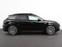 Porsche Cayenne 3.0 E-Hybrid Luchtvering Leder Panoramadak Camera Navigatie Elektrische comfortstoelen DAB+ Led Adaptieve cruise control Climate control Lichtmetalen velgen Apple Carplay/ Android Auto