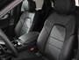 Porsche Cayenne 3.0 E-Hybrid Luchtvering Leder Panoramadak Camera Navigatie Elektrische comfortstoelen DAB+ Led Adaptieve cruise control Climate control Lichtmetalen velgen Apple Carplay/ Android Auto
