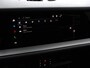 Porsche Cayenne 3.0 E-Hybrid Luchtvering Leder Panoramadak Camera Navigatie Elektrische comfortstoelen DAB+ Led Adaptieve cruise control Climate control Lichtmetalen velgen Apple Carplay/ Android Auto