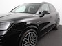 Porsche Cayenne 3.0 E-Hybrid Luchtvering Leder Panoramadak Camera Navigatie Elektrische comfortstoelen DAB+ Led Adaptieve cruise control Climate control Lichtmetalen velgen Apple Carplay/ Android Auto