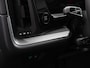Porsche Cayenne 3.0 E-Hybrid Luchtvering Leder Panoramadak Camera Navigatie Elektrische comfortstoelen DAB+ Led Adaptieve cruise control Climate control Lichtmetalen velgen Apple Carplay/ Android Auto