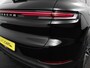 Porsche Cayenne 3.0 E-Hybrid Luchtvering Leder Panoramadak Camera Navigatie Elektrische comfortstoelen DAB+ Led Adaptieve cruise control Climate control Lichtmetalen velgen Apple Carplay/ Android Auto