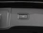 Porsche Cayenne 3.0 E-Hybrid Luchtvering Leder Panoramadak Camera Navigatie Elektrische comfortstoelen DAB+ Led Adaptieve cruise control Climate control Lichtmetalen velgen Apple Carplay/ Android Auto