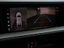 Porsche Cayenne 3.0 E-Hybrid Luchtvering Leder Panoramadak Camera Navigatie Elektrische comfortstoelen DAB+ Led Adaptieve cruise control Climate control Lichtmetalen velgen Apple Carplay/ Android Auto