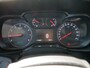 Opel Combo 1.5D L2H1 Edition 75kW AC NAVI 3-SEATS ** 8999 EX BTW **