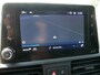 Opel Combo 1.5D L2H1 Edition 75kW AC NAVI 3-SEATS ** 8999 EX BTW **