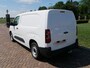 Opel Combo 1.5D L2H1 Edition 75kW AC NAVI 3-SEATS ** 8999 EX BTW **