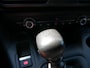Opel Combo 1.5D L2H1 Edition 75kW AC NAVI 3-SEATS ** 8999 EX BTW **
