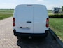 Opel Combo 1.5D L2H1 Edition 75kW AC NAVI 3-SEATS ** 8999 EX BTW **