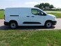 Opel Combo 1.5D L2H1 Edition 75kW AC NAVI 3-SEATS ** 8999 EX BTW **
