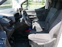 Opel Combo 1.5D L2H1 Edition 75kW AC NAVI 3-SEATS ** 8999 EX BTW **