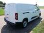 Opel Combo 1.5D L2H1 Edition 75kW AC NAVI 3-SEATS ** 8999 EX BTW **