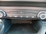 Opel Combo 1.5D L2H1 Edition 75kW AC NAVI 3-SEATS ** 8999 EX BTW **