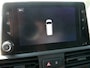 Opel Combo 1.5D L2H1 Edition 75kW AC NAVI 3-SEATS ** 8999 EX BTW **