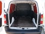 Opel Combo 1.5D L2H1 Edition 75kW AC NAVI 3-SEATS ** 8999 EX BTW **