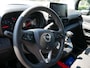 Opel Combo 1.5D L2H1 Edition 75kW AC NAVI 3-SEATS ** 8999 EX BTW **