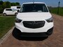Opel Combo 1.5D L2H1 Edition 75kW AC NAVI 3-SEATS ** 8999 EX BTW **