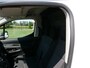 Opel Combo 1.5D L2H1 Edition 75kW AC NAVI 3-SEATS ** 8999 EX BTW **