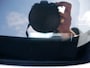 Opel Combo 1.5D L2H1 Edition 75kW AC NAVI 3-SEATS ** 8999 EX BTW **