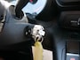 Opel Combo 1.5D L2H1 Edition 75kW AC NAVI 3-SEATS ** 8999 EX BTW **