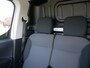 Opel Combo 1.5D L2H1 Edition 75kW AC NAVI 3-SEATS ** 8999 EX BTW **