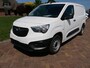 Opel Combo 1.5D L2H1 Edition 75kW AC NAVI 3-SEATS ** 8999 EX BTW **