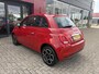 Fiat 500 1.0 Hybrid Club | Parkeersensoren | Apple/Android CarPlay | Licht/Regen Sensor