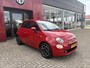 Fiat 500 1.0 Hybrid Club | Parkeersensoren | Apple/Android CarPlay | Licht/Regen Sensor