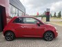 Fiat 500 1.0 Hybrid Club | Parkeersensoren | Apple/Android CarPlay | Licht/Regen Sensor